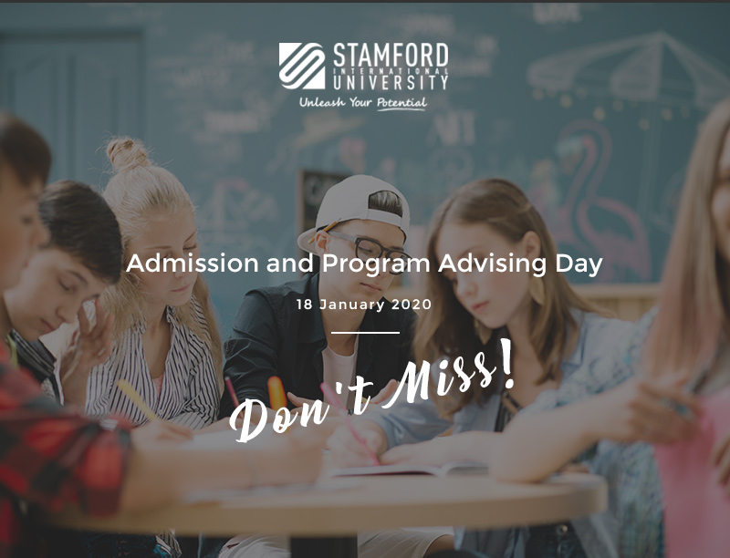 welcome-lp-ug-advising