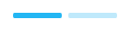 hr