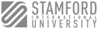 Stamford International University - Logo