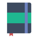 feature-item