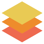 feature-item