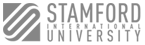 Stamford International University - Logo