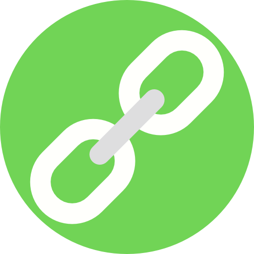 feature-item