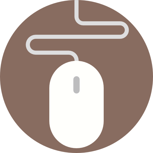 feature-item