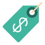 feature-item