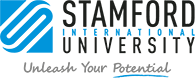 Stamford International University