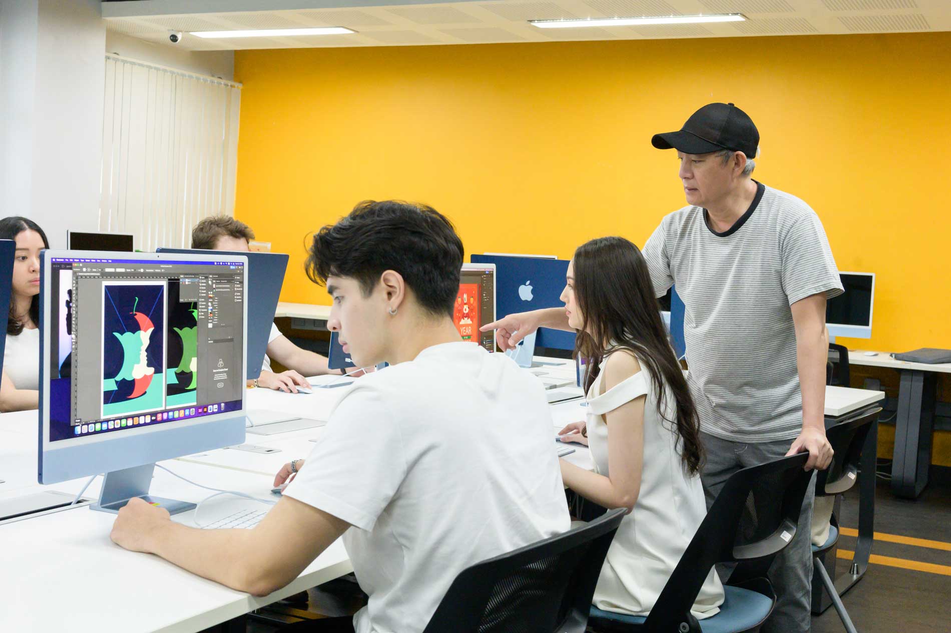 st-student 03