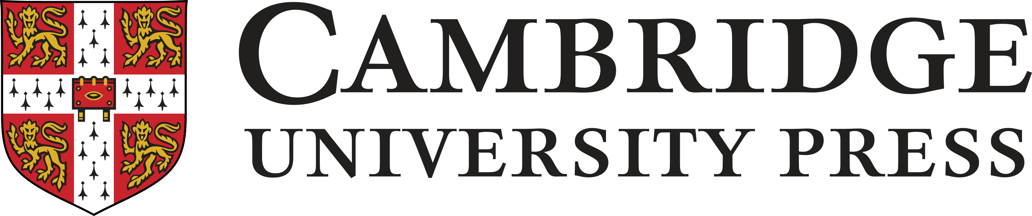 university-of-cambridge-cambridge-university-press