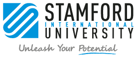Stamford International University