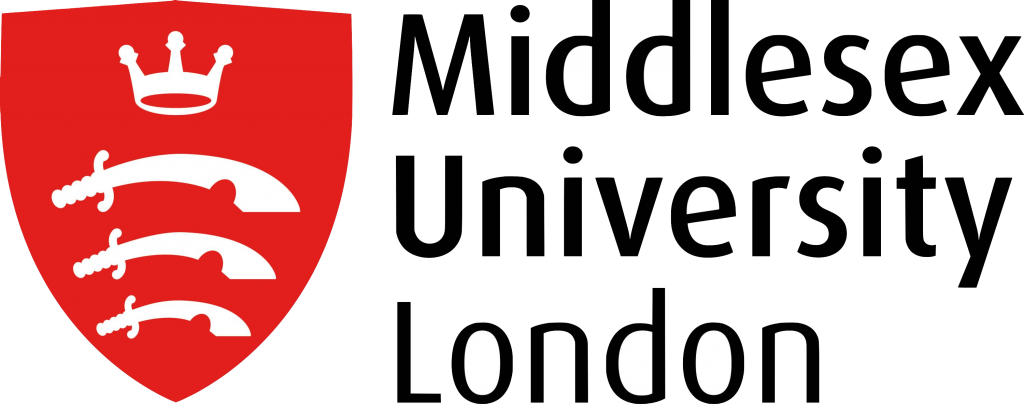 stamford dual degree middlesex university