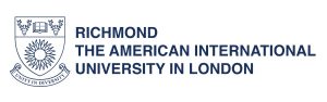 Richmond Stamford Dual degree