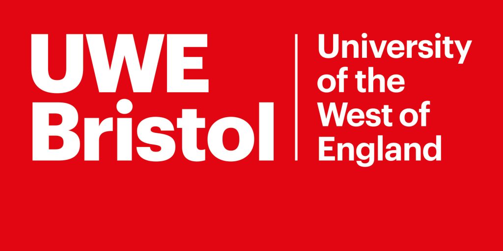 university of the west of england dual degree finance and banking